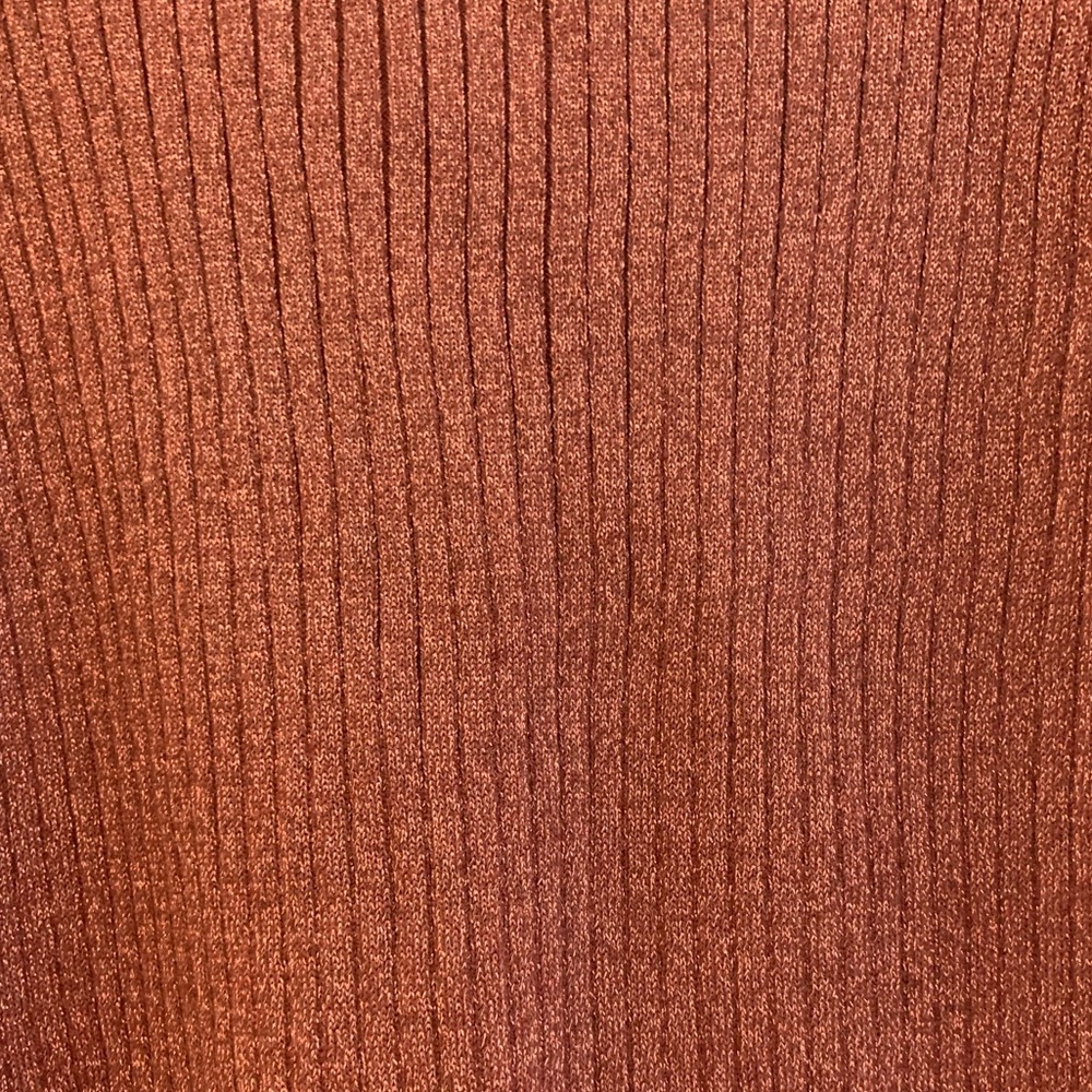 Nine West | Cozy Stretchy Crewneck Sweater | XXL - Picture 4 of 9